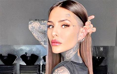 Cande Tinelli se sumó a Only Fans, prometió。